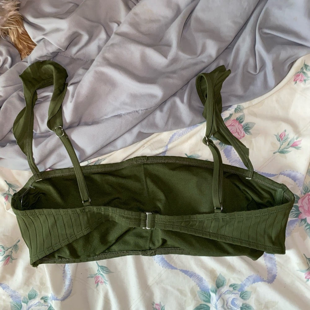 Target Bikini - image 3